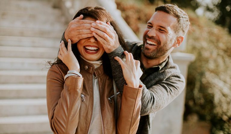 Read more about the article How Adventure Travel Can Change Your Life Forever