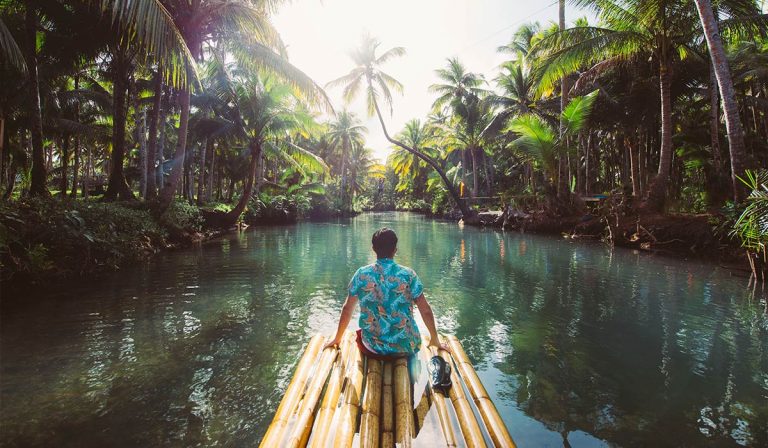 Read more about the article Lessons from Trailblazers Inspiring Stories of Successful Leaders