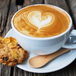 Healthy Eating Habits for a Sustainable Lifestyle